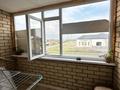 1-бөлмелі пәтер · 38 м² · 2/9 қабат, Марденова 18, бағасы: 12.5 млн ₸ в Экибастузе — фото 9