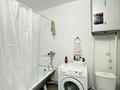 1-бөлмелі пәтер · 38 м² · 2/9 қабат, Марденова 18, бағасы: 12.5 млн ₸ в Экибастузе — фото 10