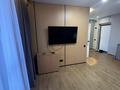 2-бөлмелі пәтер · 41 м² · 3/6 қабат, Ауэзова 101, бағасы: 17.6 млн ₸ в Экибастузе — фото 6