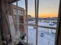 2-бөлмелі пәтер · 41 м² · 3/6 қабат, Ауэзова 101, бағасы: 17.6 млн ₸ в Экибастузе — фото 10