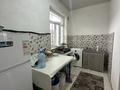 1-комнатная квартира · 100 м² · 1/2 этаж, мкр Катынкопыр, Бабыр 89 за 90 000 ₸ в Шымкенте, Абайский р-н — фото 11