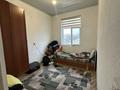 1-комнатная квартира · 100 м² · 1/2 этаж, мкр Катынкопыр, Бабыр 89 за 90 000 ₸ в Шымкенте, Абайский р-н — фото 13