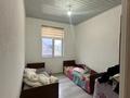 1-комнатная квартира · 100 м² · 1/2 этаж, мкр Катынкопыр, Бабыр 89 за 90 000 ₸ в Шымкенте, Абайский р-н — фото 14