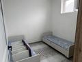 1-комнатная квартира · 100 м² · 1/2 этаж, мкр Катынкопыр, Бабыр 89 за 90 000 ₸ в Шымкенте, Абайский р-н — фото 3