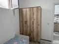 1-комнатная квартира · 100 м² · 1/2 этаж, мкр Катынкопыр, Бабыр 89 за 90 000 ₸ в Шымкенте, Абайский р-н — фото 4