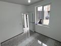 1-комнатная квартира · 100 м² · 1/2 этаж, мкр Катынкопыр, Бабыр 89 за 90 000 ₸ в Шымкенте, Абайский р-н — фото 6