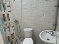 1-комнатная квартира · 100 м² · 1/2 этаж, мкр Катынкопыр, Бабыр 89 за 90 000 ₸ в Шымкенте, Абайский р-н — фото 7