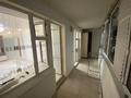 1-комнатная квартира · 36.6 м² · 3/5 этаж, мкр. Зачаганск пгт, Монкулы 95 за 12 000 ₸ в Уральске — фото 4