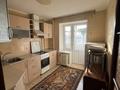 2-комнатная квартира · 70 м², Алия Молдагулова 41/1 50 за 12 000 ₸ в Актобе