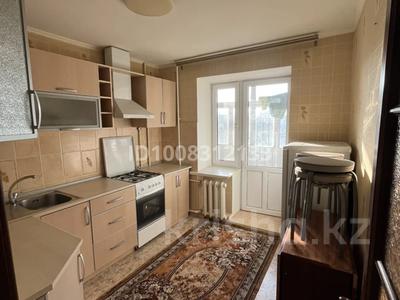 2-комнатная квартира · 70 м², Алия Молдагулова 41/1 50 за 12 000 ₸ в Актобе