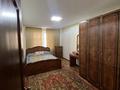 2-комнатная квартира · 70 м², Алия Молдагулова 41/1 50 за 12 000 ₸ в Актобе — фото 2
