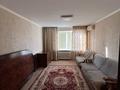 2-комнатная квартира · 70 м², Алия Молдагулова 41/1 50 за 12 000 ₸ в Актобе — фото 3