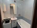 2-комнатная квартира · 70 м², Алия Молдагулова 41/1 50 за 12 000 ₸ в Актобе — фото 5