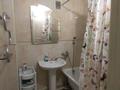1-комнатная квартира · 35 м² · 4/6 этаж, ул Баумана 12 — Садовая за 9 000 ₸ в Костанае — фото 6