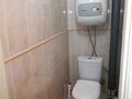 1-комнатная квартира · 35 м² · 4/6 этаж, ул Баумана 12 — Садовая за 9 000 ₸ в Костанае — фото 7