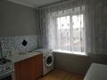 1-комнатная квартира · 35 м² · 4/6 этаж, ул Баумана 12 — Садовая за 9 000 ₸ в Костанае — фото 4