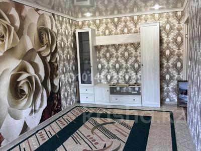 3-бөлмелі пәтер · 59 м² · 1/5 қабат, Комсомольский 16, бағасы: 15.1 млн ₸ в Рудном