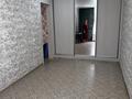 3-комнатная квартира · 59 м² · 1/5 этаж, Комсомольский 16 за 15.1 млн ₸ в Рудном — фото 2