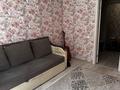 3-комнатная квартира · 59 м² · 1/5 этаж, Комсомольский 16 за 15.1 млн ₸ в Рудном — фото 4