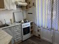 3-комнатная квартира · 59 м² · 1/5 этаж, Комсомольский 16 за 15.1 млн ₸ в Рудном — фото 5