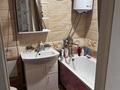 3-комнатная квартира · 59 м² · 1/5 этаж, Комсомольский 16 за 15.1 млн ₸ в Рудном — фото 6