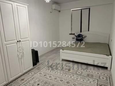 2-комнатная квартира · 70 м² · 3/5 этаж, 18/2 за 120 000 ₸ в Туркестане