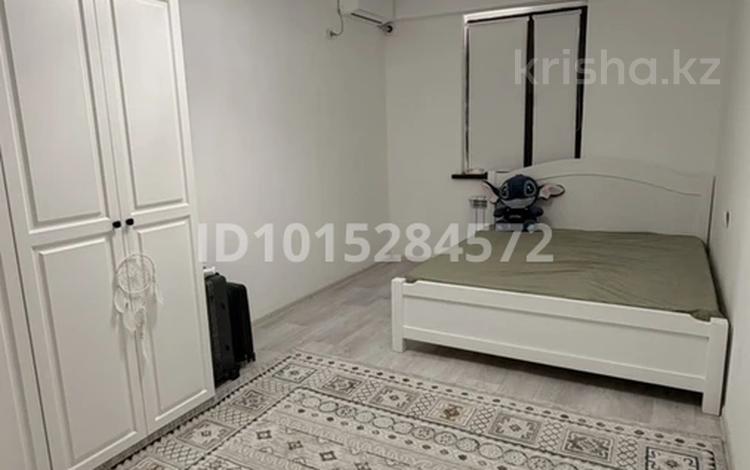 2-комнатная квартира · 70 м² · 3/5 этаж, 18/2 за 120 000 ₸ в Туркестане — фото 2