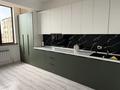 2-комнатная квартира · 70 м² · 3/5 этаж, 18/2 за 120 000 ₸ в Туркестане — фото 2