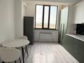 2-комнатная квартира · 70 м² · 3/5 этаж, 18/2 за 120 000 ₸ в Туркестане — фото 3