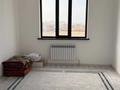2-комнатная квартира · 70 м² · 3/5 этаж, 18/2 за 120 000 ₸ в Туркестане — фото 6