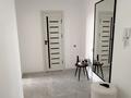 2-комнатная квартира · 70 м² · 3/5 этаж, 18/2 за 120 000 ₸ в Туркестане — фото 7