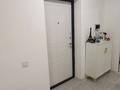 2-комнатная квартира · 70 м² · 3/5 этаж, 18/2 за 120 000 ₸ в Туркестане — фото 8