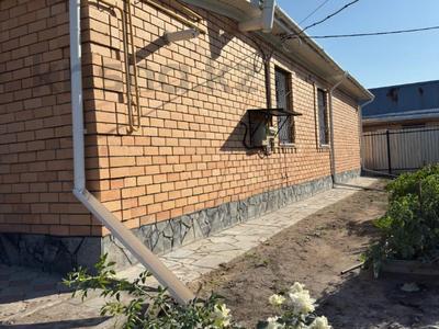 Отдельный дом · 3 комнаты · 123 м² · 10.5 сот., Р-н Мичурина 2 за 70 млн 〒 в Костанае