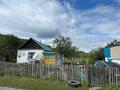 Жеке үй · 2 бөлме · 29.6 м² · 11.56 жүзд., Подгорная 11/1, бағасы: 20 млн ₸ в Горной Ульбинке