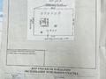 Жеке үй · 2 бөлме · 29.6 м² · 11.56 жүзд., Подгорная 11/1, бағасы: 20 млн ₸ в Горной Ульбинке — фото 4