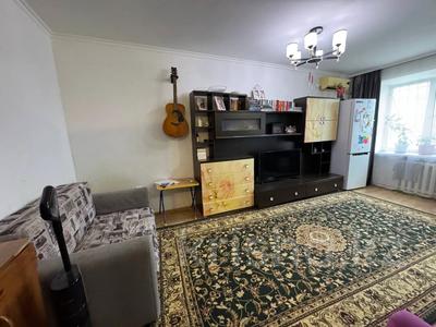 2-комнатная квартира · 44.4 м² · 1/5 этаж, мкр Центральный, Шокан Валиханова 9а за 12.5 млн 〒 в Атырау