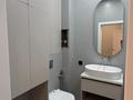 1-бөлмелі пәтер · 48 м² · 7/10 қабат, Алия Молдагулова, бағасы: 26.5 млн ₸ в Актобе — фото 4