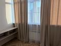 1-бөлмелі пәтер · 48 м² · 7/10 қабат, Алия Молдагулова, бағасы: 26.5 млн ₸ в Актобе — фото 5