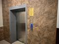1-бөлмелі пәтер · 48 м² · 7/10 қабат, Алия Молдагулова, бағасы: 26.5 млн ₸ в Актобе — фото 7