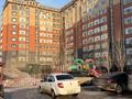 1-бөлмелі пәтер · 48 м² · 7/10 қабат, Алия Молдагулова, бағасы: 26.5 млн ₸ в Актобе — фото 2