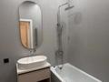 1-бөлмелі пәтер · 48 м² · 7/10 қабат, Алия Молдагулова, бағасы: 26.5 млн ₸ в Актобе — фото 3