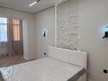1-бөлмелі пәтер · 48 м² · 7/10 қабат, Алия Молдагулова, бағасы: 26.5 млн ₸ в Актобе — фото 8