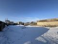 Участок · 6.23 сотки, 1 линия 21 за 8 млн ₸ в Семее
