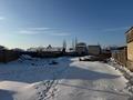 Участок · 6.23 сотки, 1 линия 21 за 8 млн ₸ в Семее — фото 3