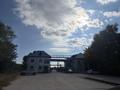 Промбаза · 6 га, Арынова 1 за 800 ₸ в Актобе, мкр. Сельмаш