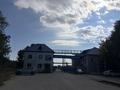 Промбаза · 6 га, Арынова 1 за 800 ₸ в Актобе, мкр. Сельмаш — фото 2