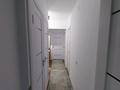3-бөлмелі пәтер · 64 м² · 4/5 қабат, конаев 32 — Поликлиника Кайнар 4 мкр-н, бағасы: 25 млн ₸ в Талдыкоргане, мкр Жастар