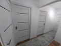 3-бөлмелі пәтер · 64 м² · 4/5 қабат, конаев 32 — Поликлиника Кайнар 4 мкр-н, бағасы: 25 млн ₸ в Талдыкоргане, мкр Жастар — фото 11