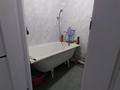 3-бөлмелі пәтер · 64 м² · 4/5 қабат, конаев 32 — Поликлиника Кайнар 4 мкр-н, бағасы: 25 млн ₸ в Талдыкоргане, мкр Жастар — фото 13