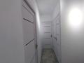3-бөлмелі пәтер · 64 м² · 4/5 қабат, конаев 32 — Поликлиника Кайнар 4 мкр-н, бағасы: 25 млн ₸ в Талдыкоргане, мкр Жастар — фото 14